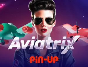 Aviatrix