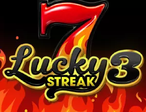 Lucky Streak 3