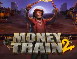 Money Train 2