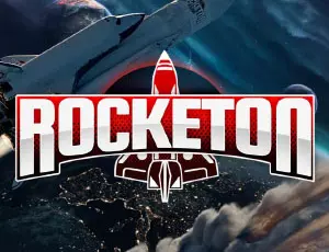 Rocketon