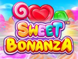 Sweet Bonanza